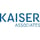 https://cdn.builtin.com/cdn-cgi/image/f=auto,fit=scale-down,w=40,h=40/https://builtin.com/sites/www.builtin.com/files/2023-01/Kaiser Associates.jpg Logo